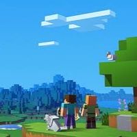 最高のゲーム実況者グループを作ろう！！