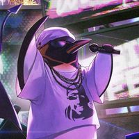 純分享遊戲紀錄