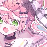 てるとくん推しの人あつまれー
