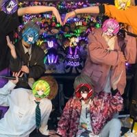 アンプリスナー集まれ！