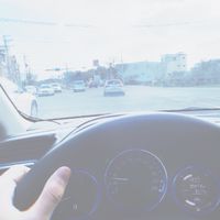 阿莊中古車 同行買賣平台