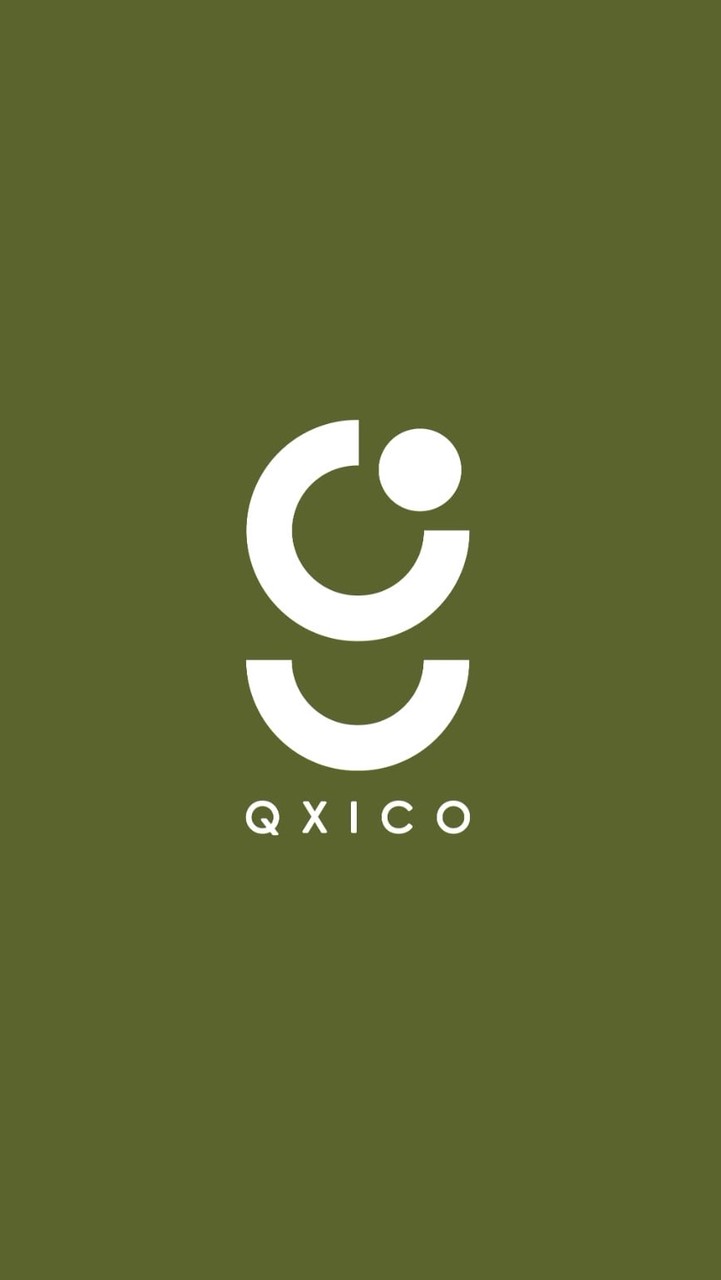 QXICO กลุ่ม VIP (คิวชิโกะ)