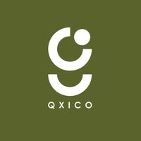 QXICO กลุ่ม VIP (คิวชิโกะ)