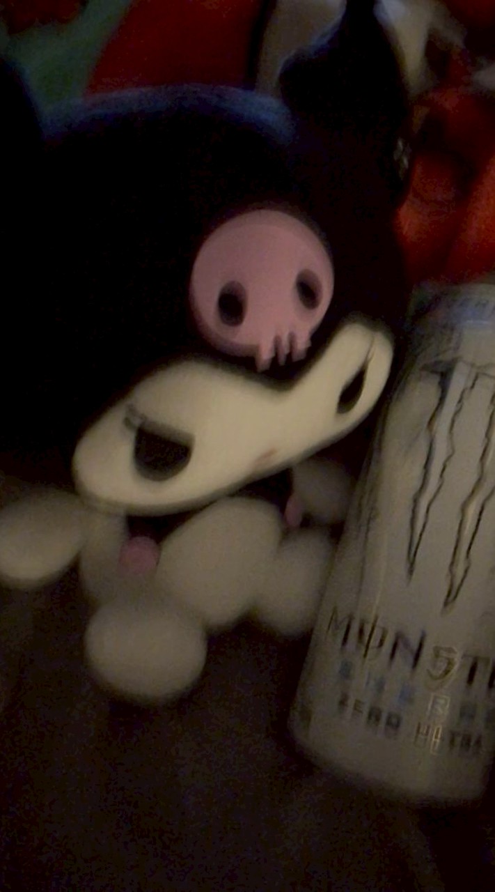 ♡*♡∞:｡.｡ 𝑝𝑙𝑎𝑦 𝑔𝑎𝑚𝑒𝑠｡.｡:∞♡*♡
