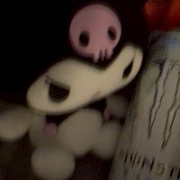 ♡*♡∞:｡.｡ 𝑝𝑙𝑎𝑦 𝑔𝑎𝑚𝑒𝑠｡.｡:∞♡*♡
