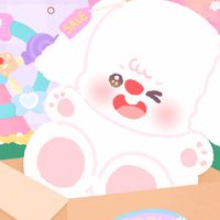 กลุ่มโปรร้านนมกล้วย🌷
