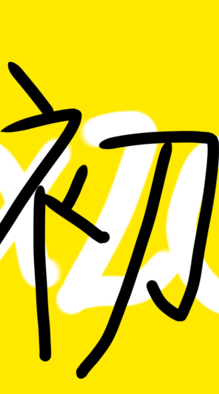 ( *´꒳`o[ xzc初心者 ]o*.。