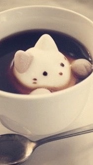 OpenChat (新)ごゆっくり(´∇｀)