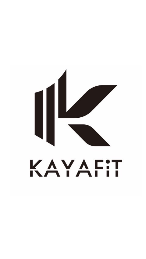 KAYAFiT(カヤフィット)公式オープンチャット OpenChat