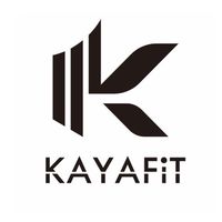 KF&Bc公式お知らせ用オープンチャット