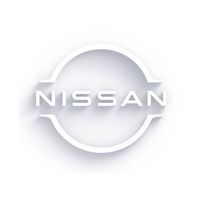 【23卒】日産自動車(株) 内定者用