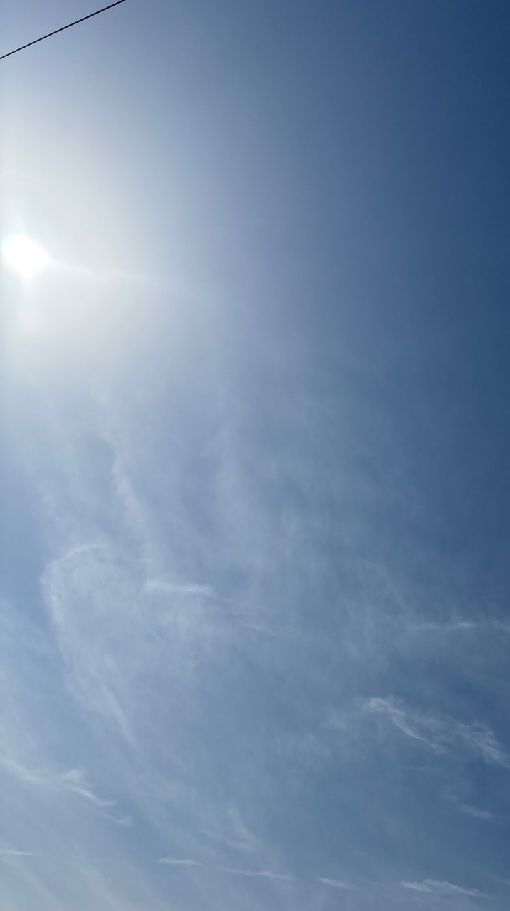 中学生限定！雑談会〜！