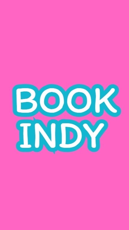Book Indy