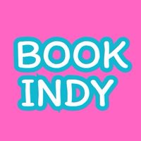 Book Indy