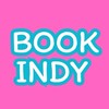 Book Indy