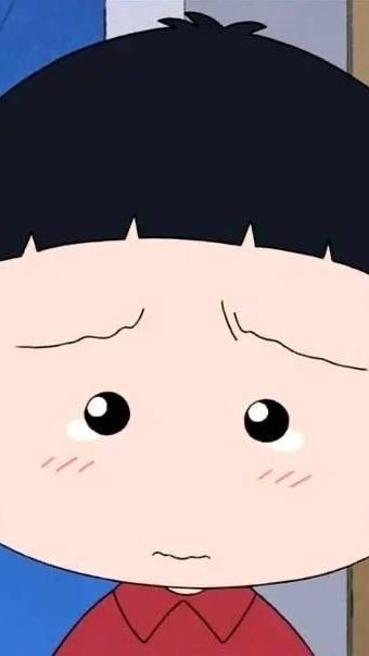 อักษรพิเศษ