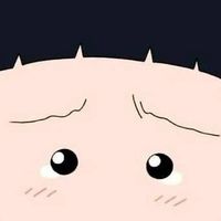 อักษรพิเศษ