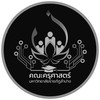 นศ.ค.บ. 4 ปี รหัส 68 มรภ.ลำปาง