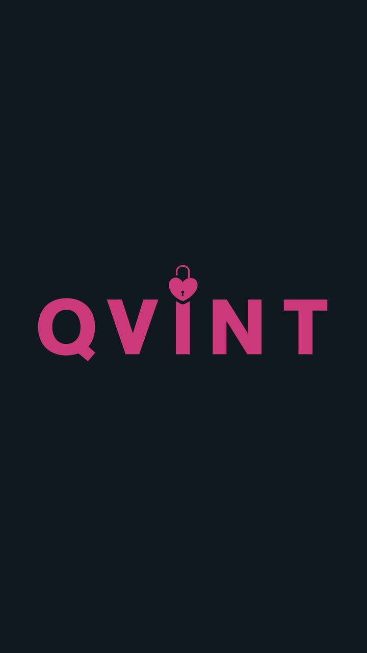 QVINT OFFICIAL