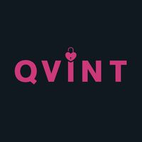 QVINT OFFICIAL