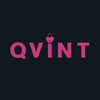 QVINT OFFICIAL