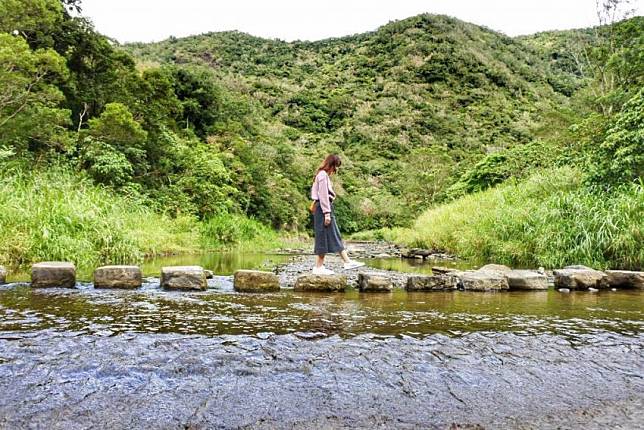 照片來源：IG @hongruru0526