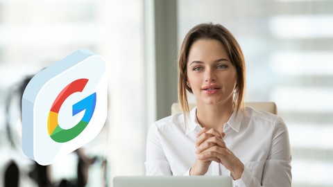 Become a Master At Teaching Google Classroom - Teaching Online with Google Classroom - Google Certif