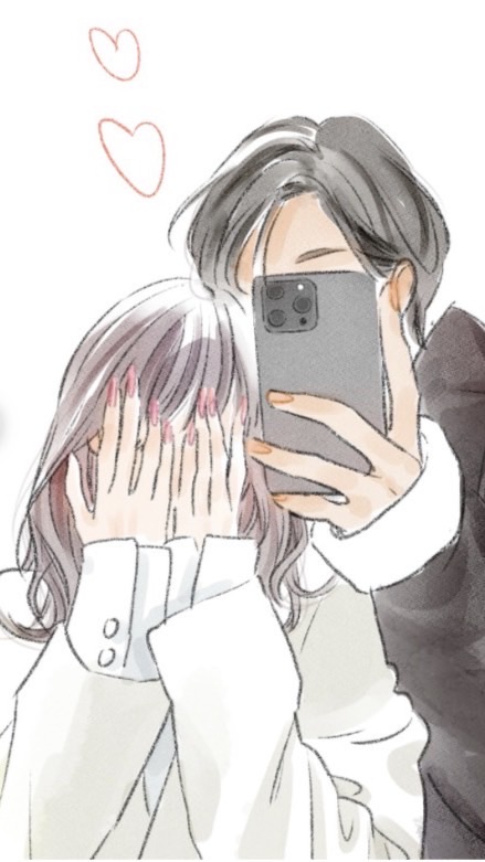✩.*˚大人の癒し空間20代から40代まで✩.*˚