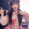 カワラボ&アイライフオーディション！！