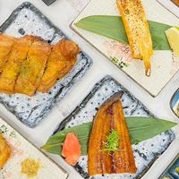 鬼斧定食每週三優惠群（季節限定限量鮮食便當）