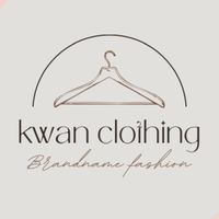 Kwanclothing อัพเดตสินค้าพร้อมส่ง