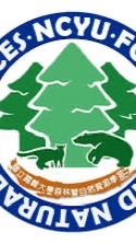 118嘉森