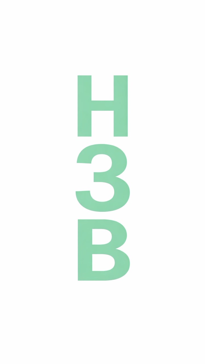 พนักงาน H3B