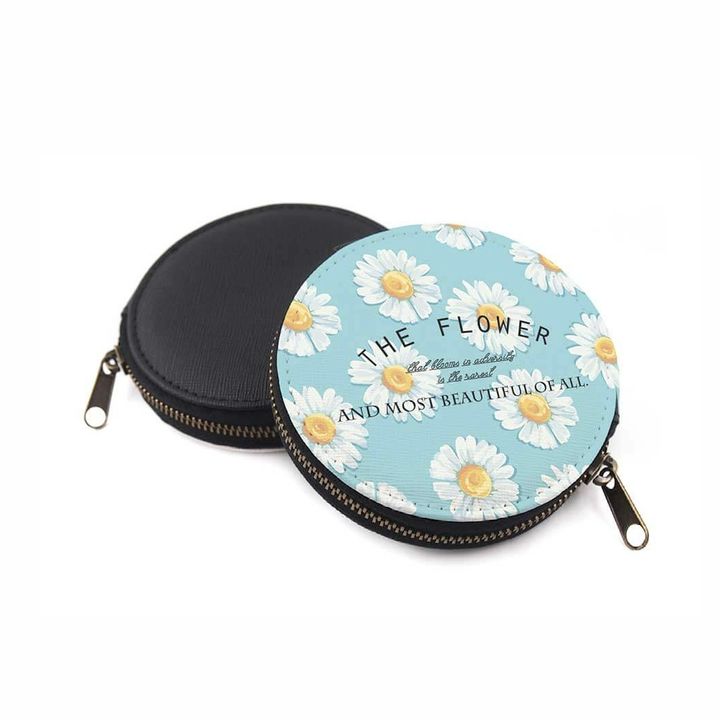 𝕋𝕠𝕡𝕚𝕔 オリジナルグッズ制作me Q メーク Line Official Account