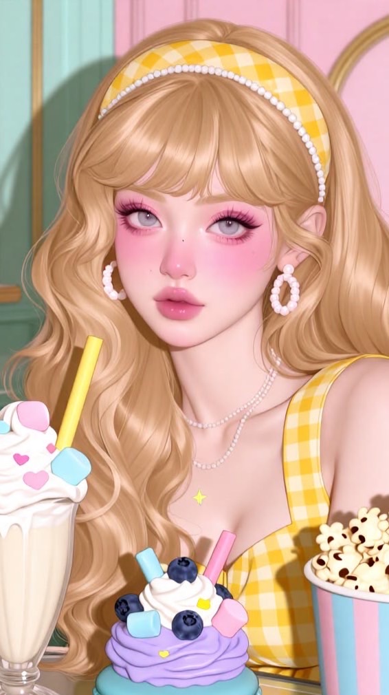 ☽·̩͙‪𝗻𝗲𝘄☽·̩͙‪R-30〜大人の雑談sakiの扉を開けよう🚪💖大人恋愛💖 𝒍𝒊𝒗𝒆 𝒕𝒂𝒍𝒌