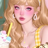 ☽·̩͙‪𝗻𝗲𝘄☽·̩͙‪R-30〜大人の雑談sakiの扉を開けよう🚪💖大人恋愛💖 𝒍𝒊𝒗𝒆 𝒕𝒂𝒍𝒌