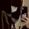 #處各種關係#處cp#聊天#