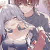家族ごっこしーましょっ！(恋愛、メイド、執事⭕️)