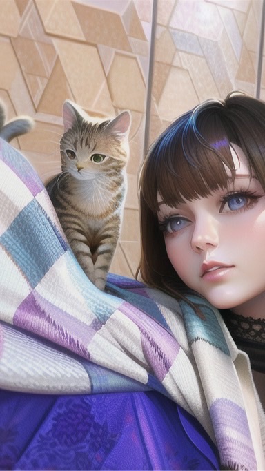 Miumiu股份有限公司