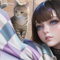 Miumiu股份有限公司