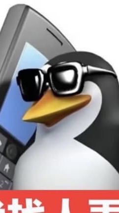 9A吉他社大家庭