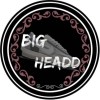 大頭雜貨店BIG HEADD