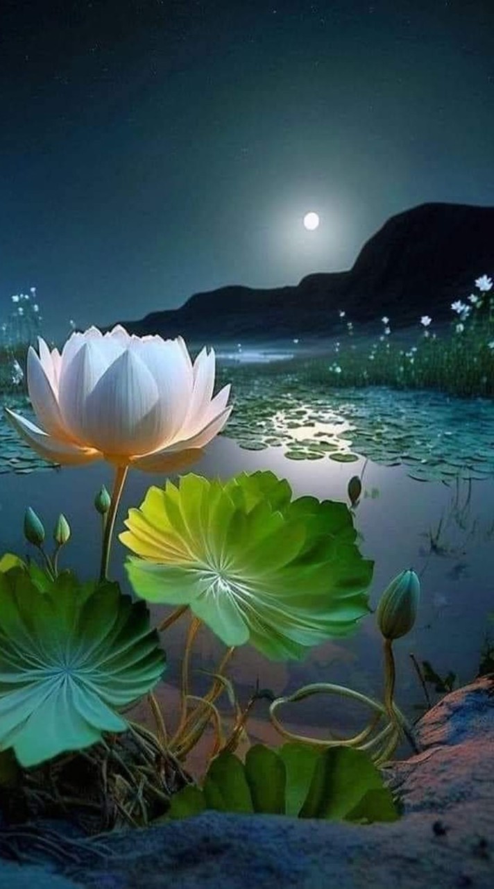 เสรีภาพแห่งจิต