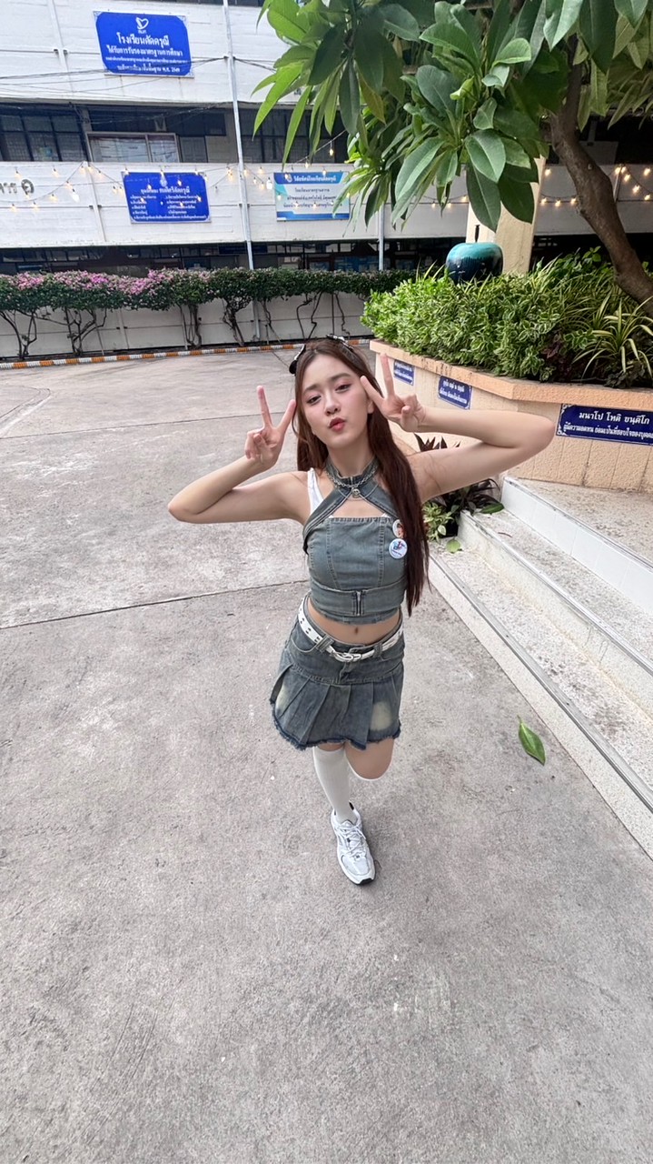โฟกัส TI 30