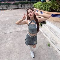 โฟกัส TI 30