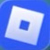 Roblox大好き！