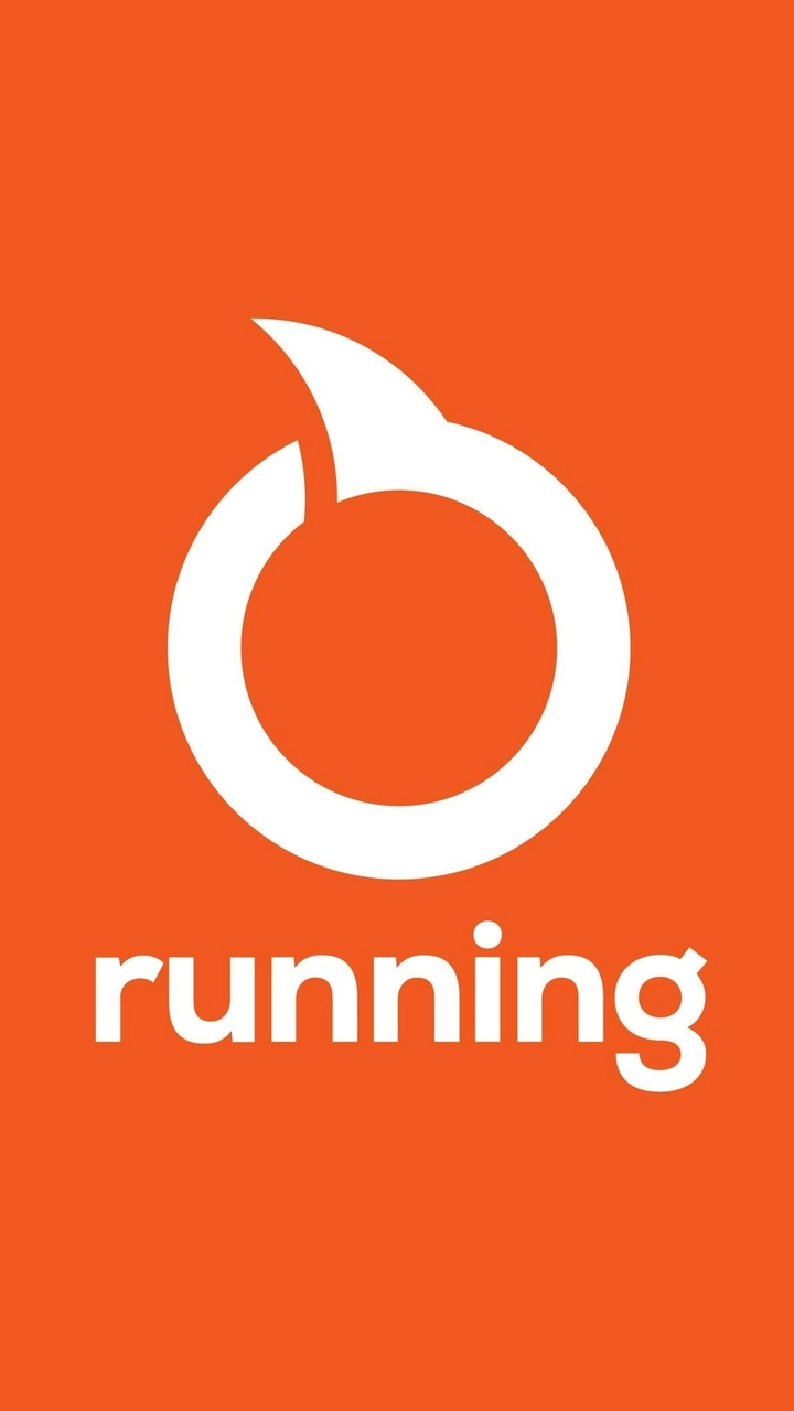 ortuseight running thailand
