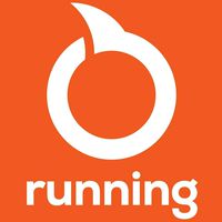 ortuseight running thailand