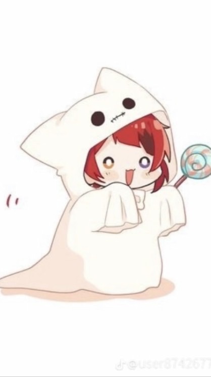 りぬくん取り合い?!