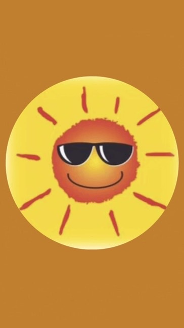 JF小太陽批發